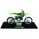 MX WORK PAD